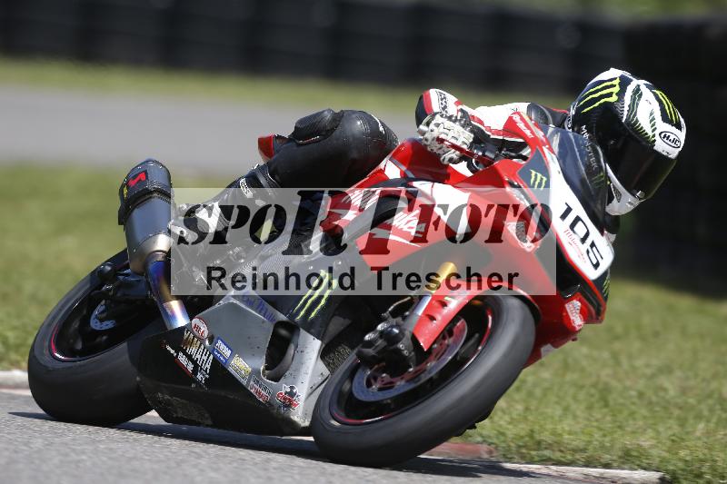 /45 10.08.2025 Plüss Moto Sport ADR/Freies Fahren/105